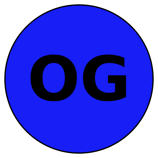 OasisGreen